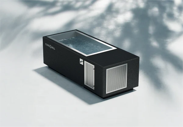 BlueCube C1