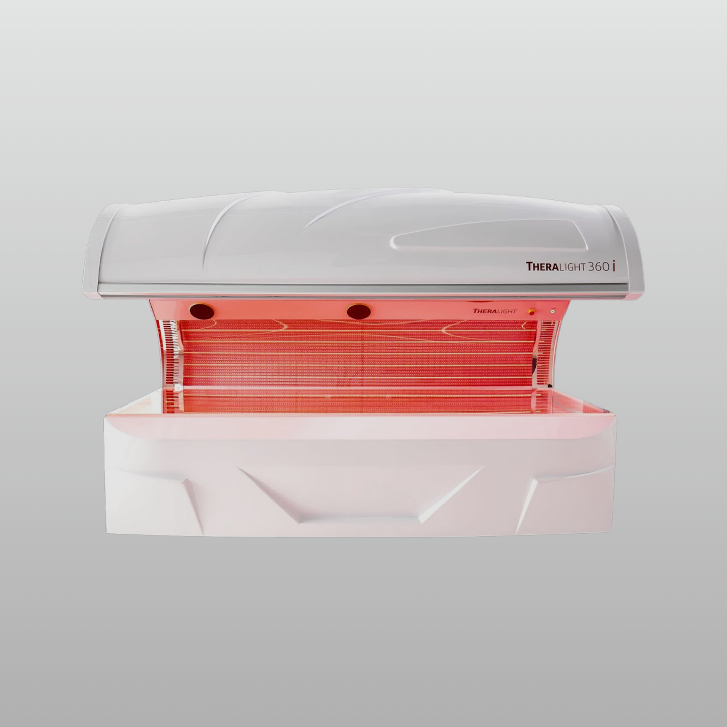 TheraLight 360i