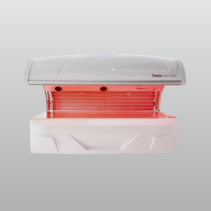 TheraLight 360