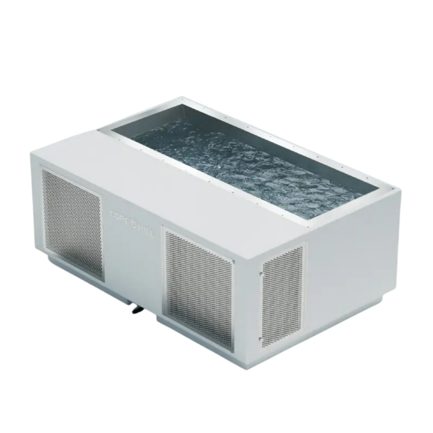 BlueCube C3