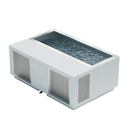 BlueCube C3