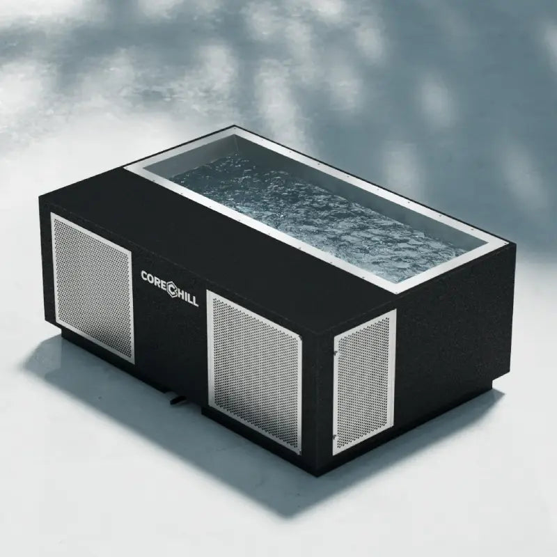 BlueCube C3
