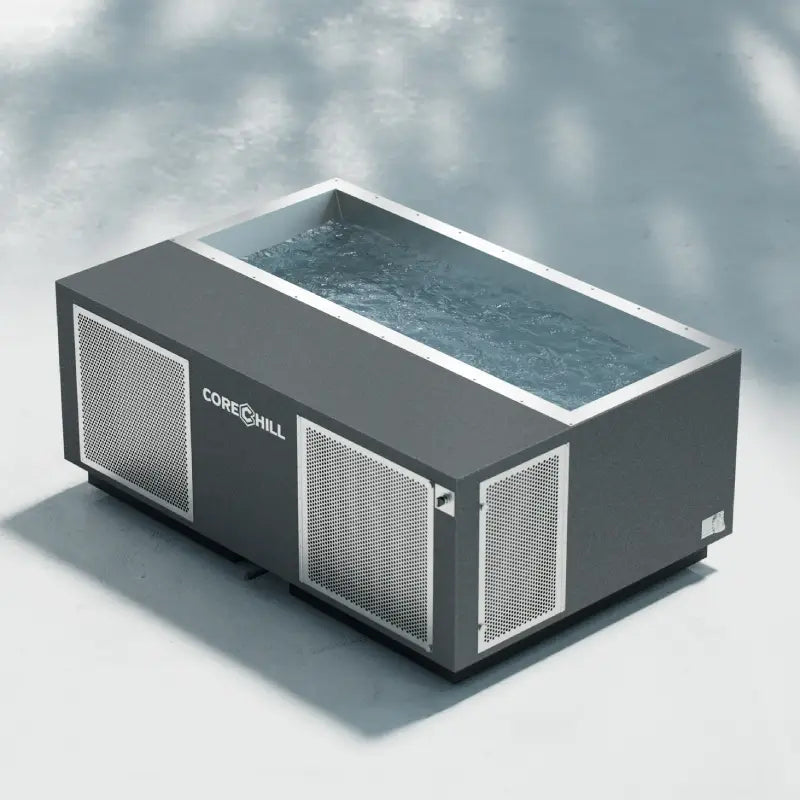 BlueCube C3