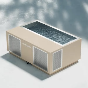 BlueCube C3