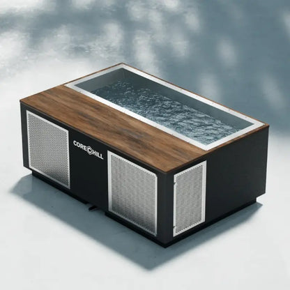 BlueCube C3
