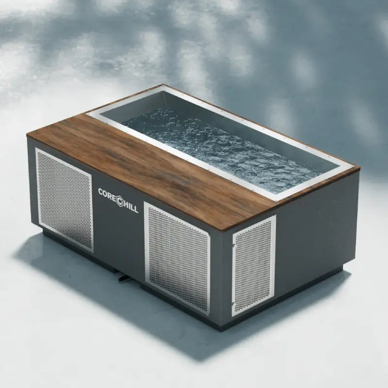 BlueCube C3