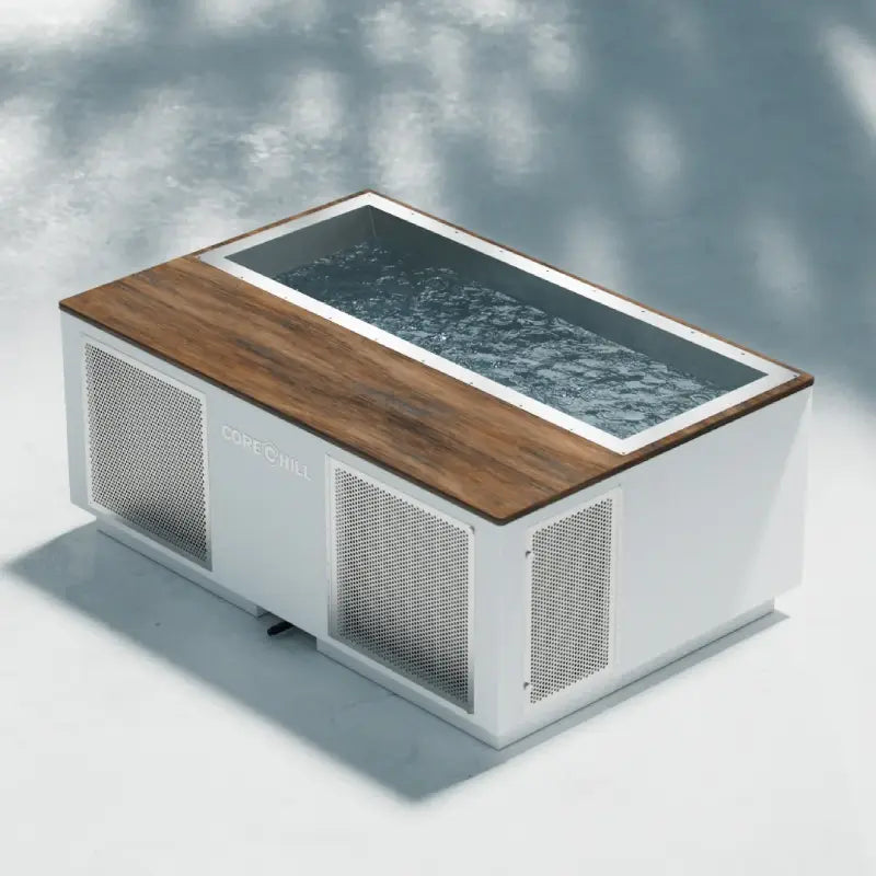 BlueCube C3