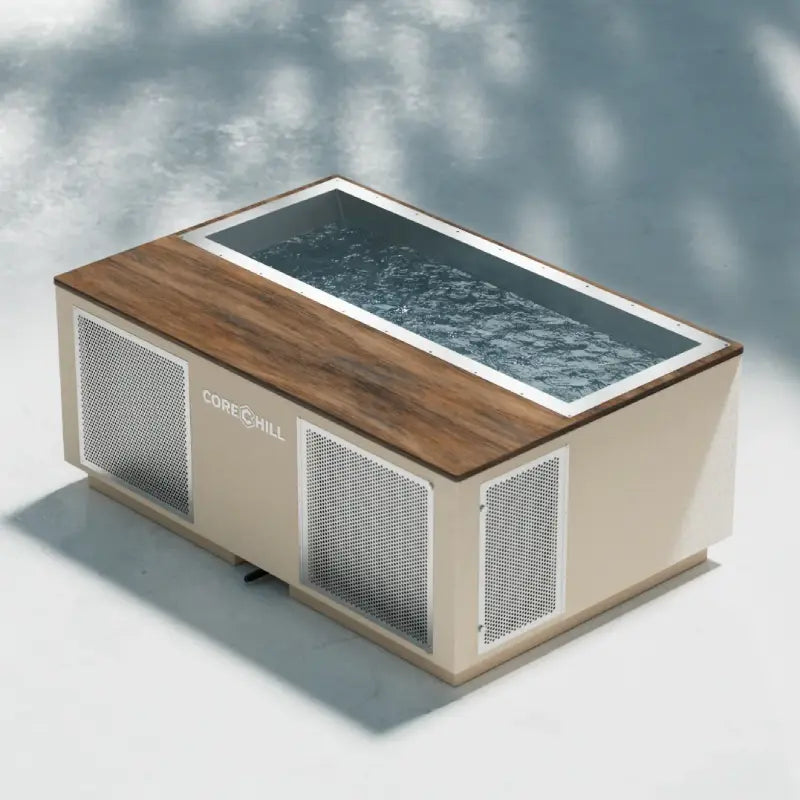 BlueCube C3