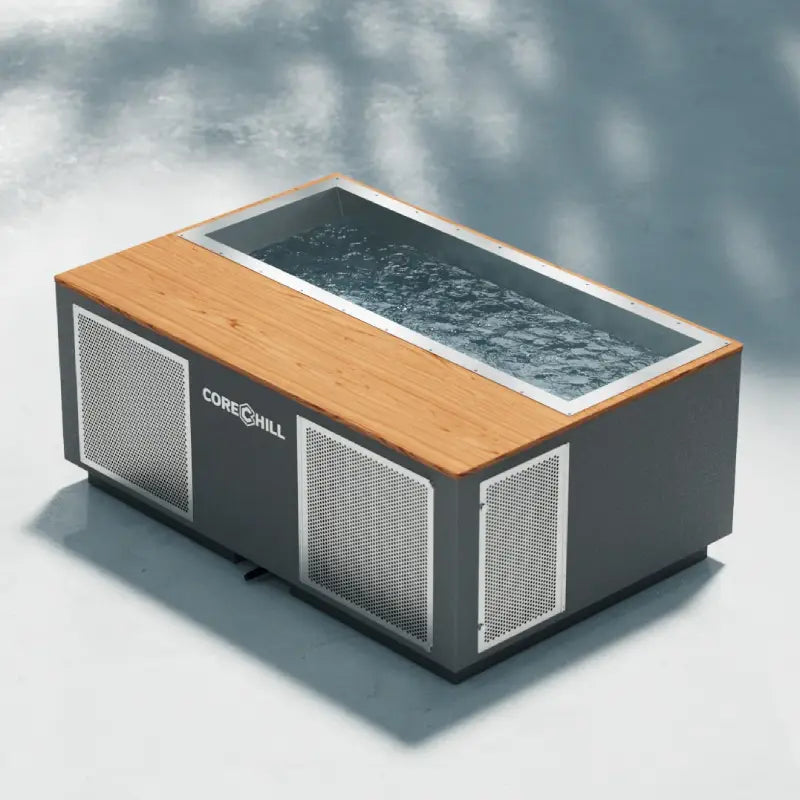 BlueCube C3