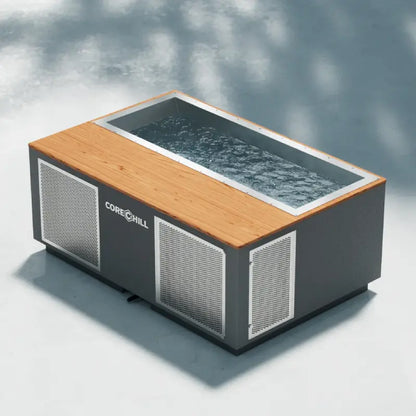 BlueCube C3