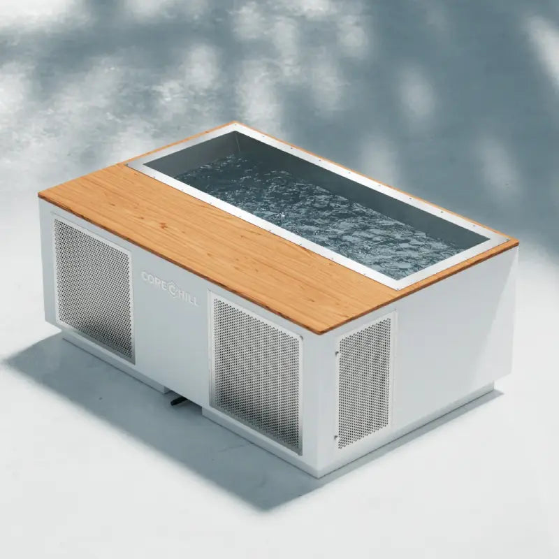 BlueCube C3