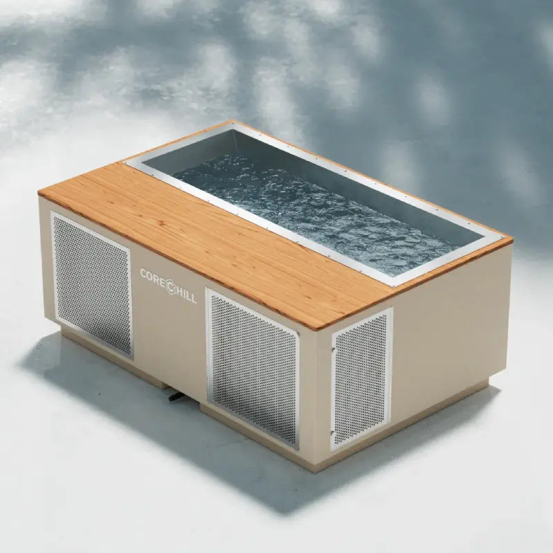 BlueCube C3