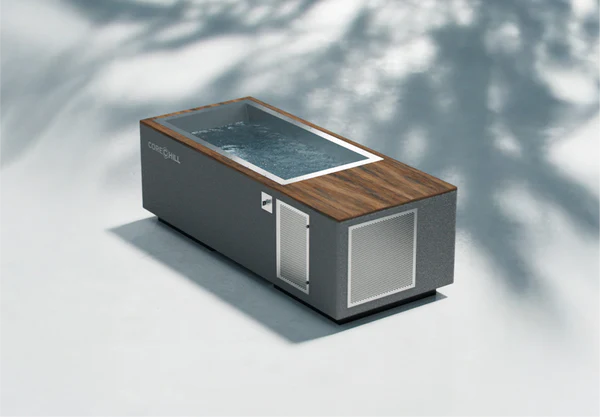 BlueCube C2