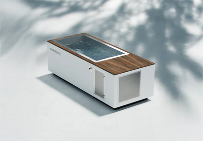 BlueCube C2