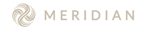 Meridian Wellness Systems