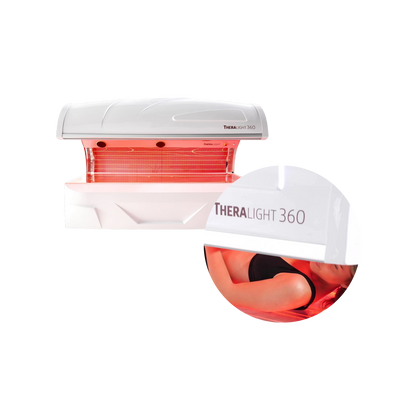 TheraLight 360