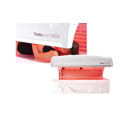 TheraLight 360i