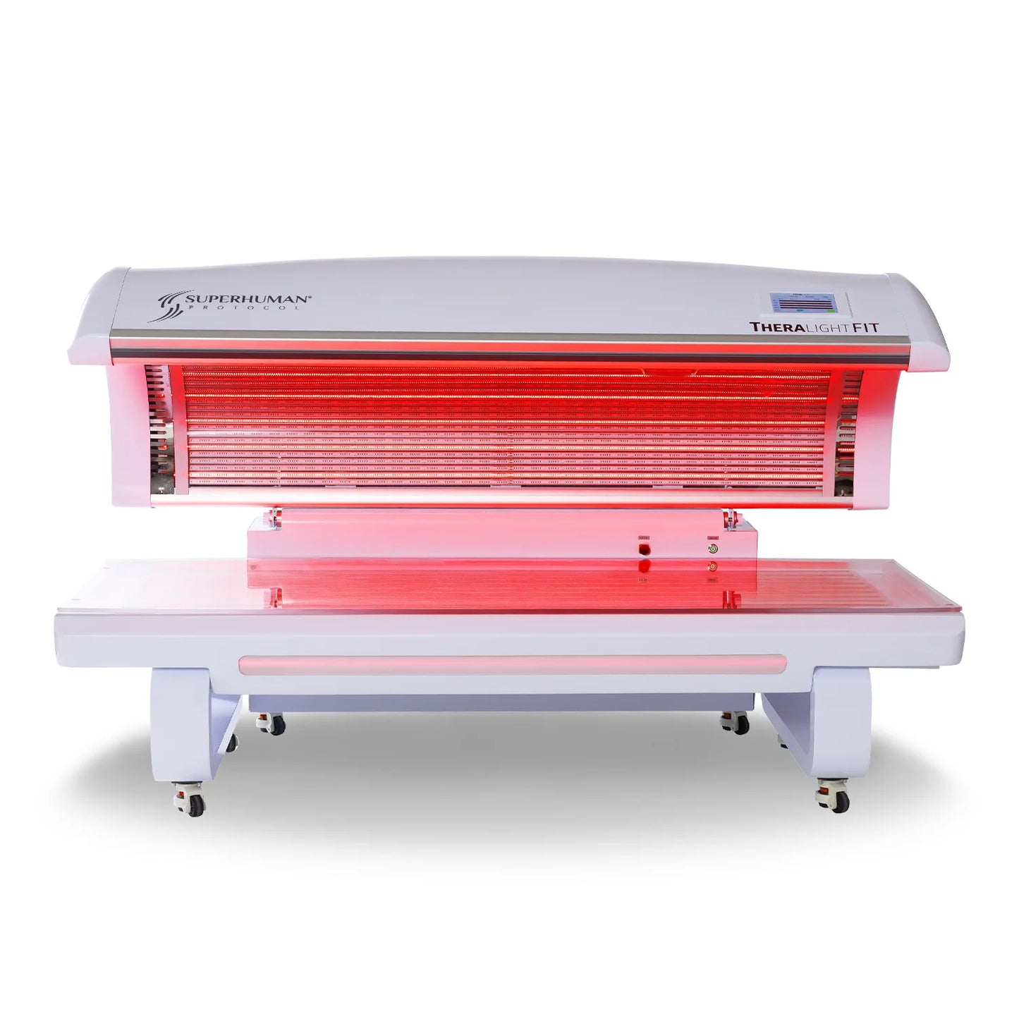 TheraLight FIT