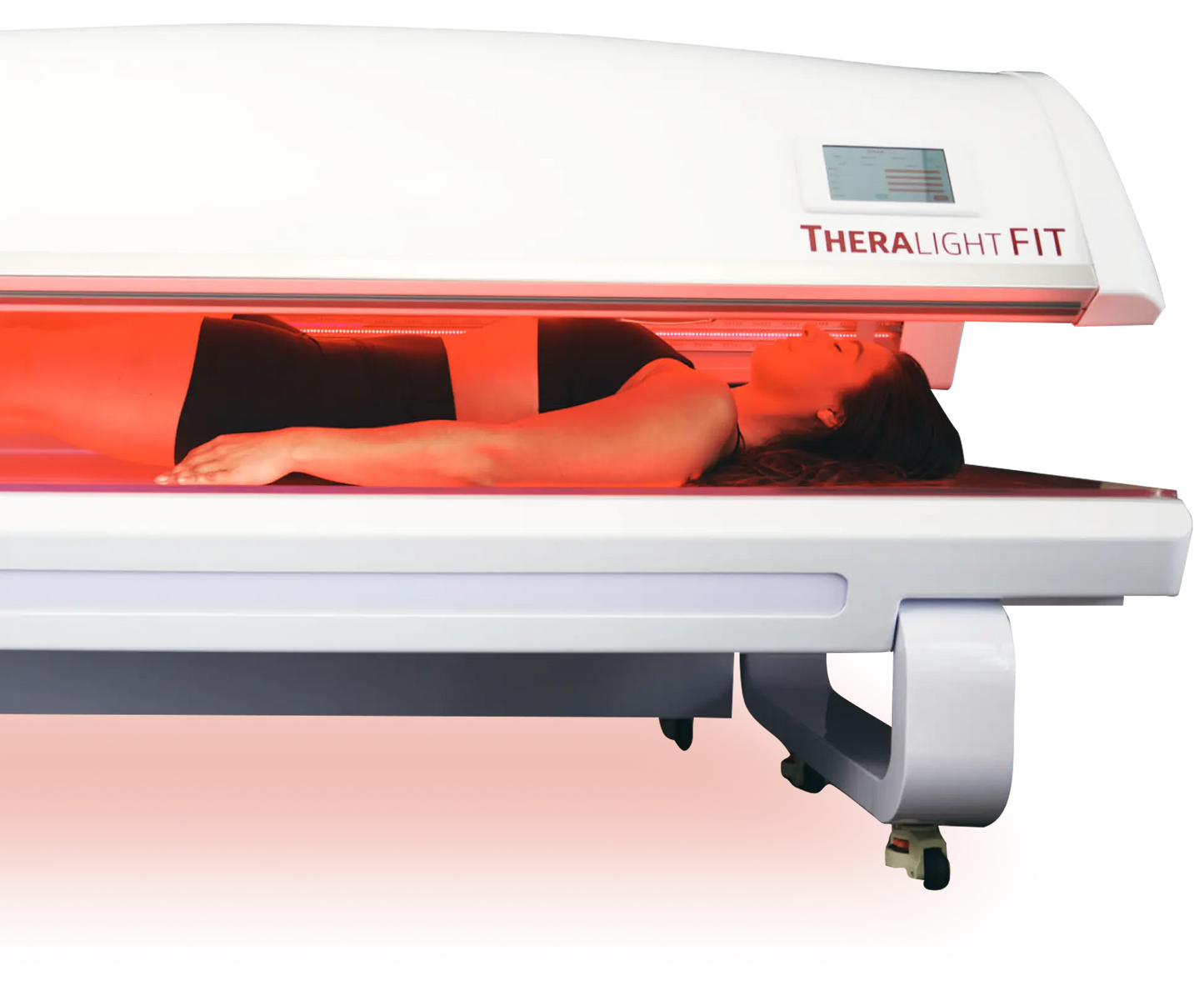 TheraLight FIT