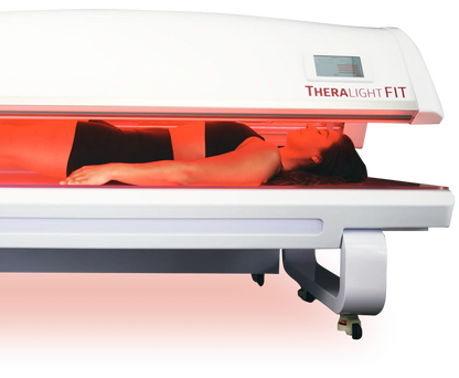 TheraLight FIT