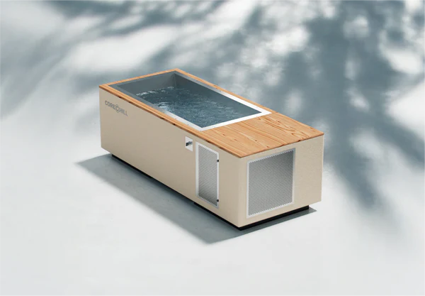BlueCube C2