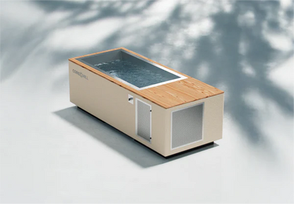 BlueCube C2
