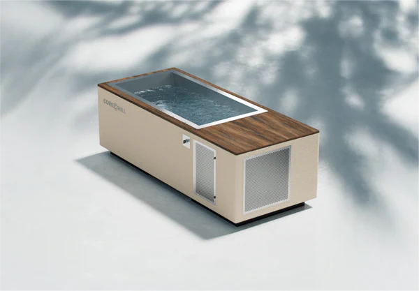 BlueCube C2