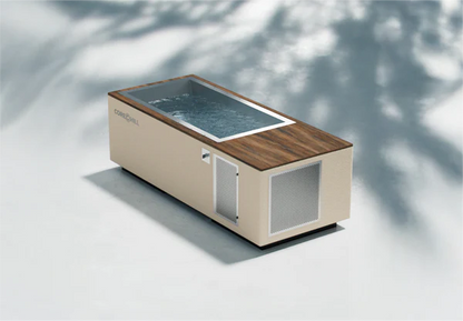 BlueCube C2