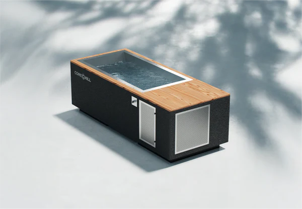 BlueCube C2