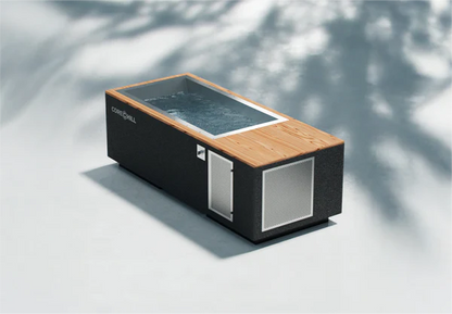 BlueCube C2