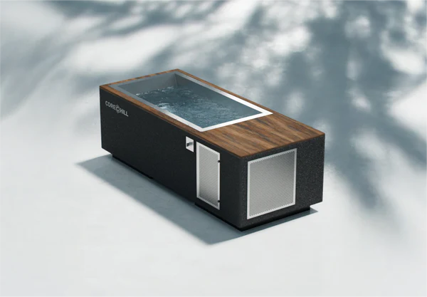 BlueCube C2