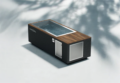 BlueCube C2