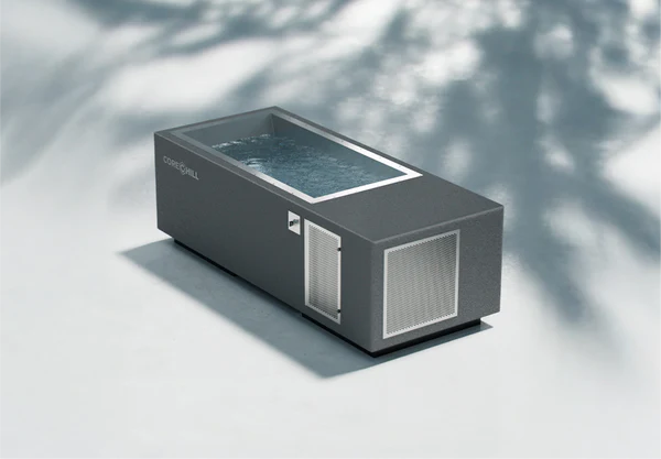 BlueCube C1