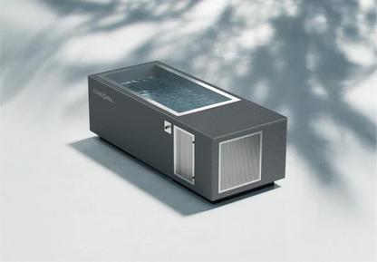 BlueCube C1
