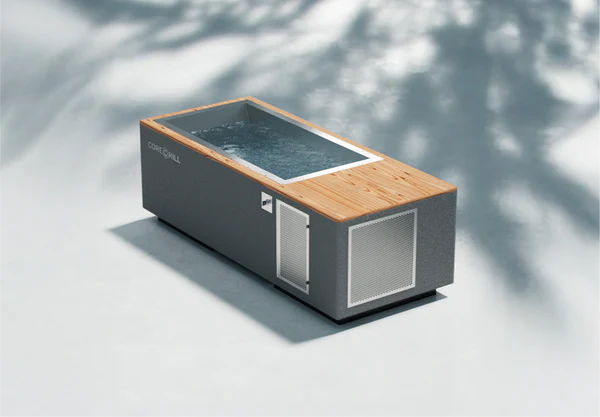 BlueCube C2