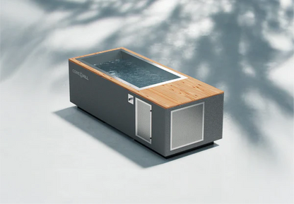 BlueCube C2