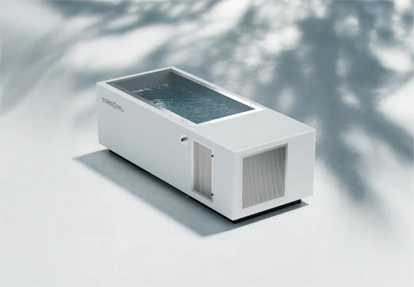 BlueCube C1