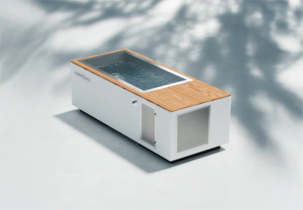 BlueCube C2