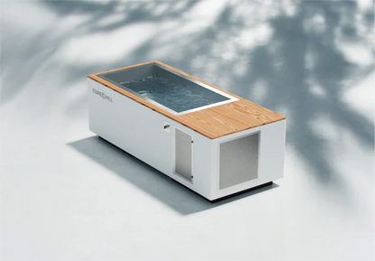 BlueCube C2