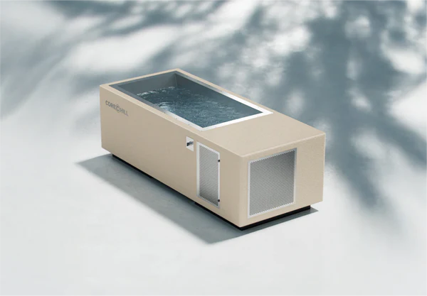 BlueCube C1