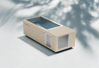 BlueCube C1