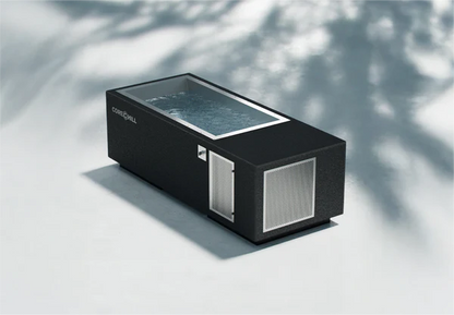 BlueCube C1