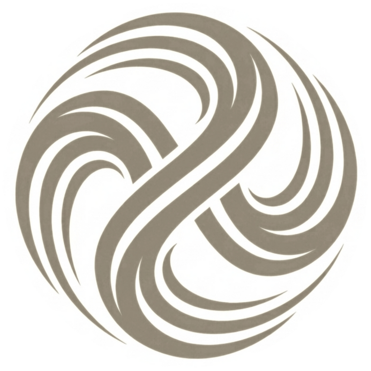 MERIDIAN website favicon