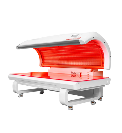 TheraLight FIT