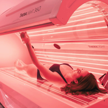 TheraLight 360